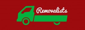 Removalists Dulacca - My Local Removalists